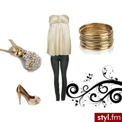 Styler
