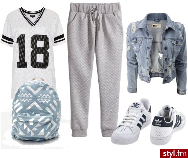 1818 - Styler