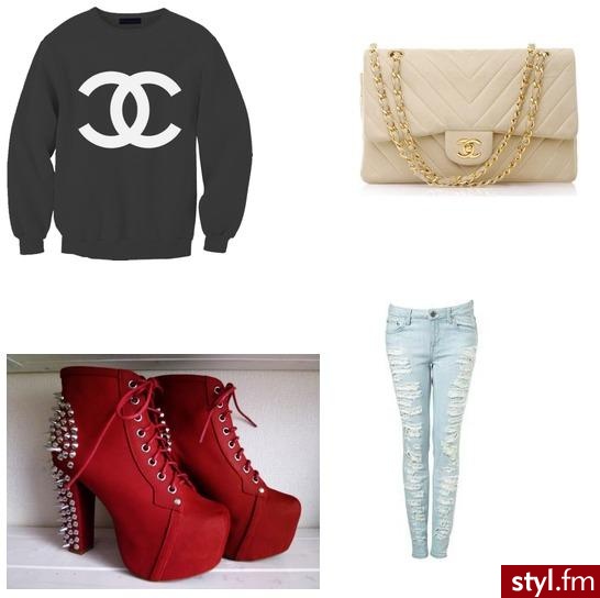 lity <3. :P\' - Styler
