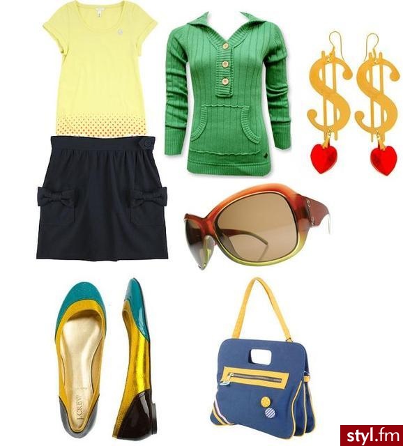 Styler