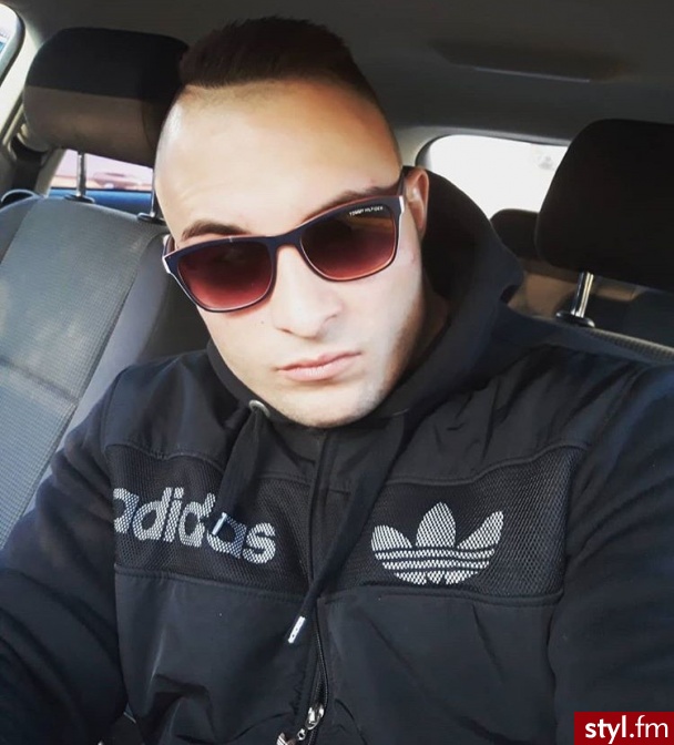 Misz-masz