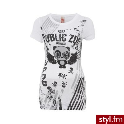 Zdjęcie dodane do bazy zdjęć Stylera - Styler
