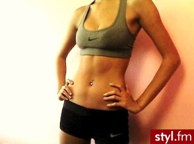 Sport i fitness