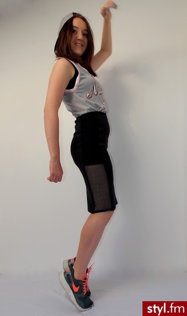 zapraszam na bloga http://misdimi.blogspot.com :) - Pozostałe Ciuchy Moda
