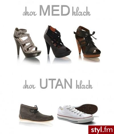 ^^. Jeżeli zdjęcie znajduje się już w galerii poproszę o link - Pozostałe Buty Moda