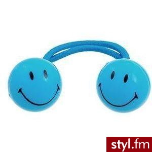 te gumki są słodkie 
be happy :) - Pozostałe Dodatki Moda