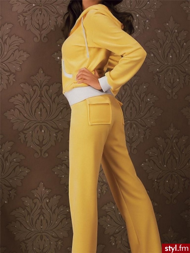 Bluza P 035 - Halki i koszulki Bielizna Moda