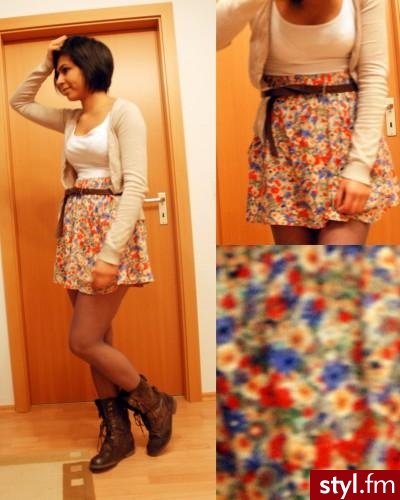 Styler