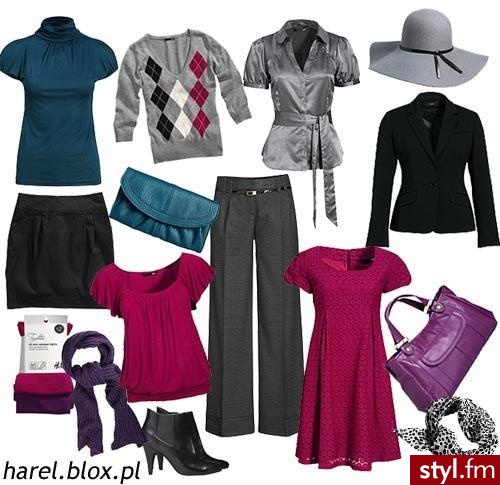 Styler