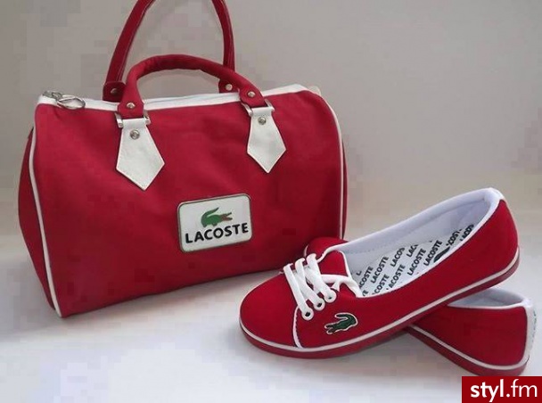 Pozostałe Buty Moda