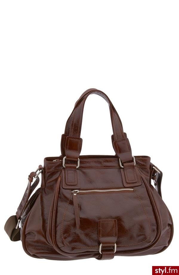 Bagtique 148$ - Pozostałe Torebki Moda
