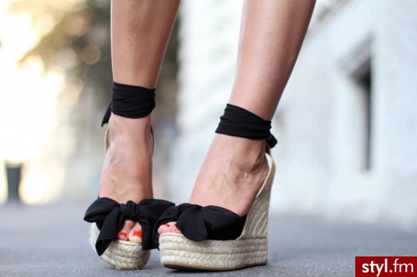 Koturny Buty Moda