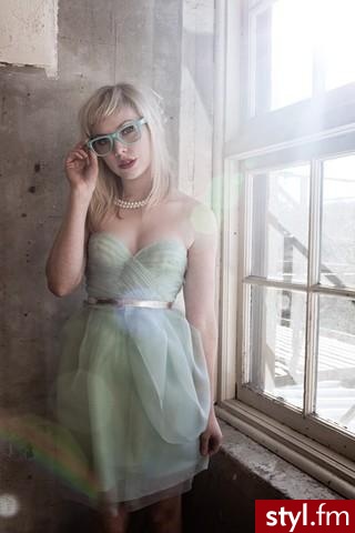 ikf_ikf - Pozostałe Ciuchy Moda