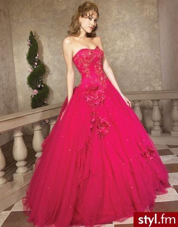 Allure, Model:Q200 $598. - Suknie ślubne Ślub Moda