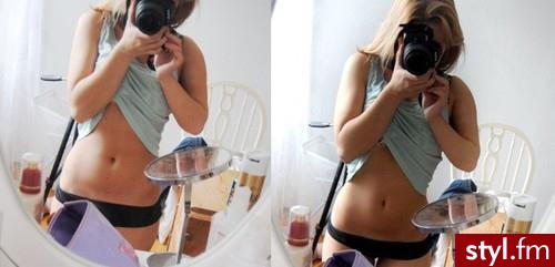 Sport i fitness