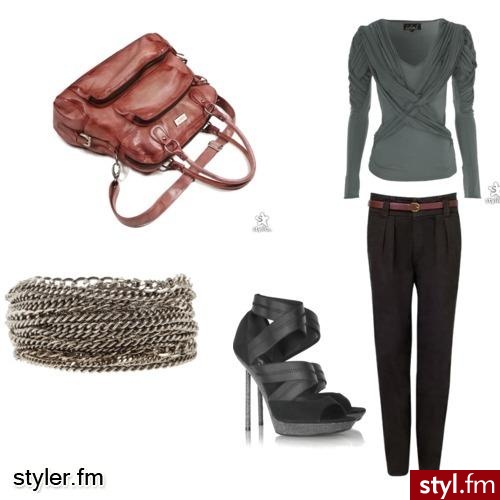stylowo - Styler