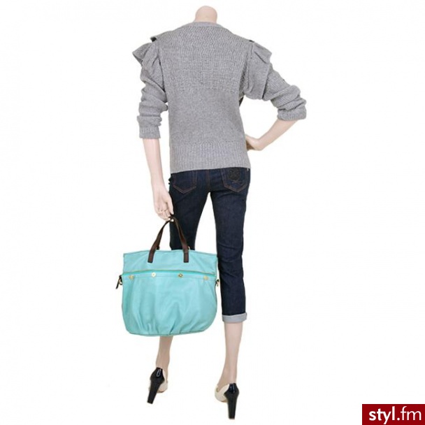 267$ - Pozostałe Ciuchy Moda