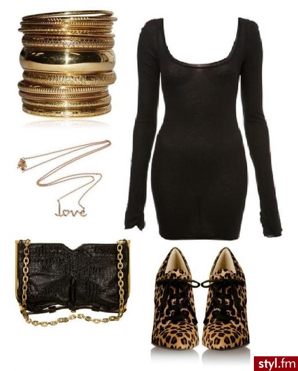 Styler
