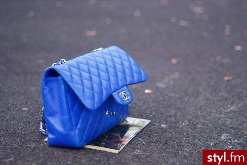 Pozostałe Torebki Moda