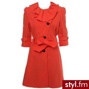 60 GBP - Pozostałe Ciuchy Moda