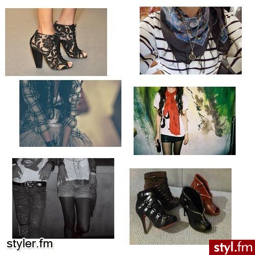 mmmmmmmmmmmmmmm - Styler