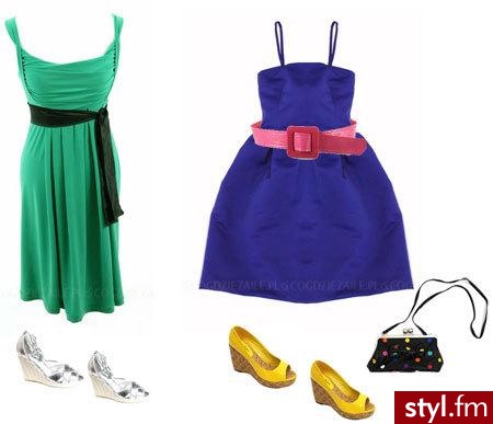 Styler