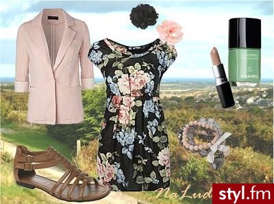 Styler
