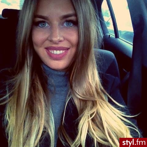 Misz-masz