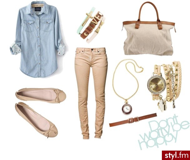 . - Styler