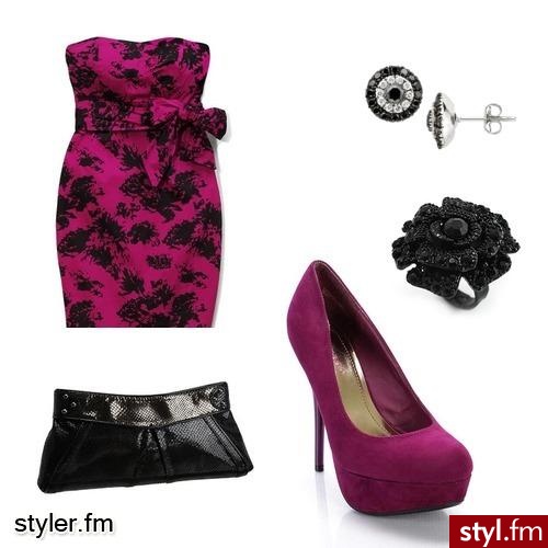 paulaa90 - Styler