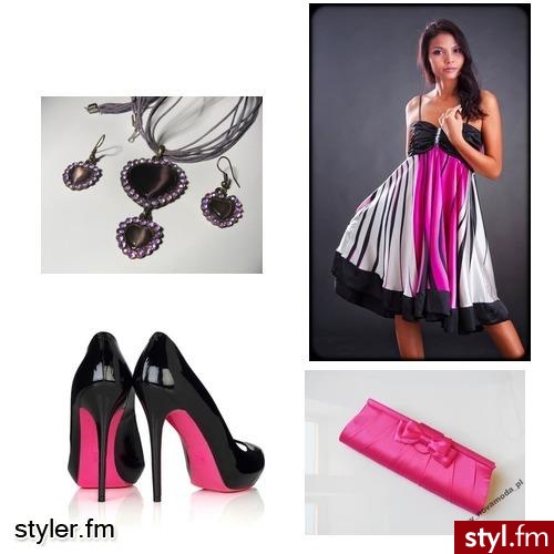 Styler