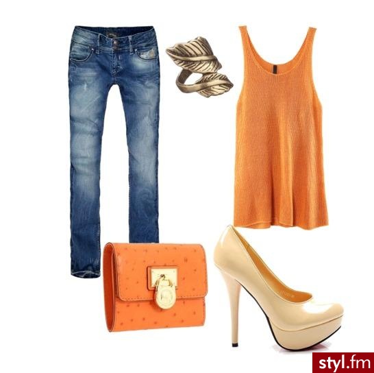 1538 - Styler