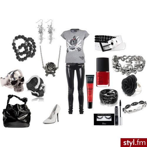 Styler