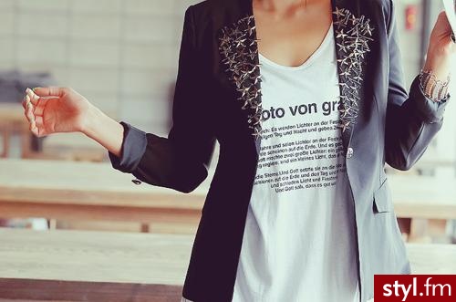 Pozostałe Bielizna Moda