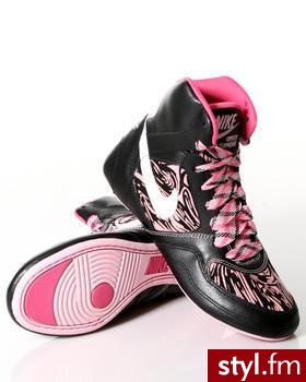 http://www.drjays.com/shop/G1-V2470-R375-P591945/nike/wmns-greco-mid.html - Pozostałe Buty Moda