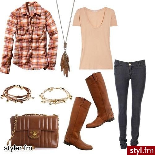 --------------- - Styler
