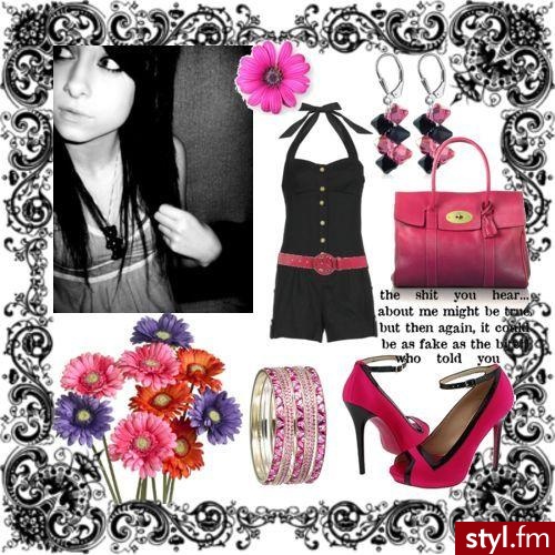 Styler