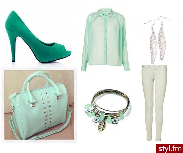 ... - Konkurs - Shoelook Styler