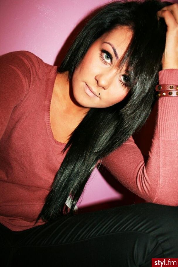 Misz-masz