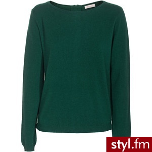 Swetry Ciuchy Moda