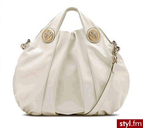 Zdjęcie dodane do bazy zdjęć Stylera - Przedmioty Stylera Inne Moda