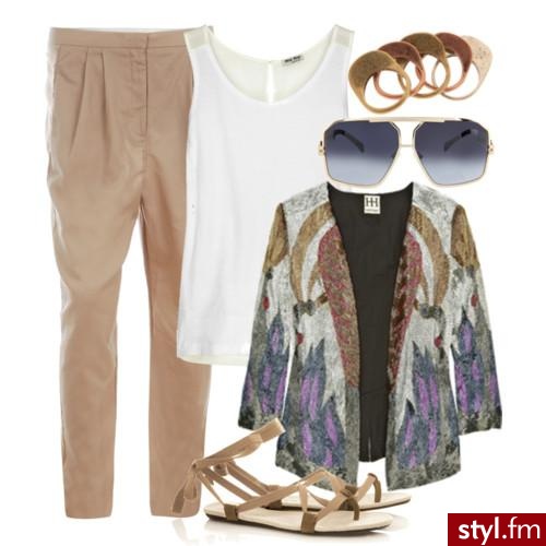 Styler