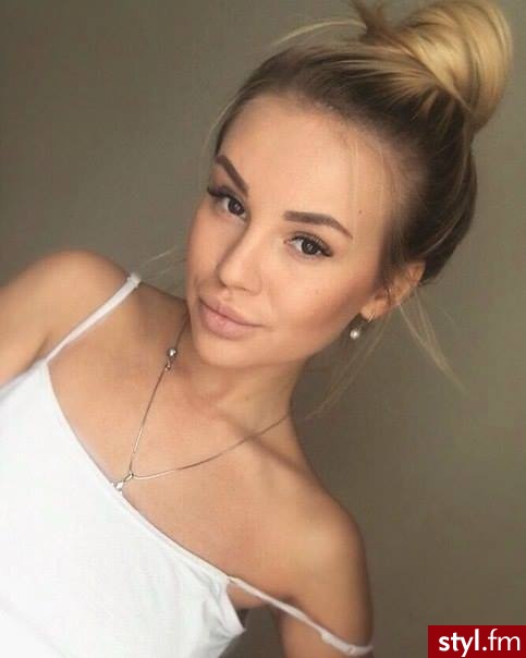 Misz-masz