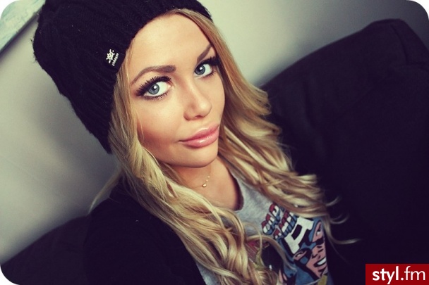 Długie Fryzury