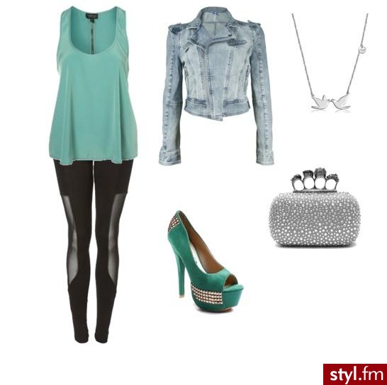 ... - Styler