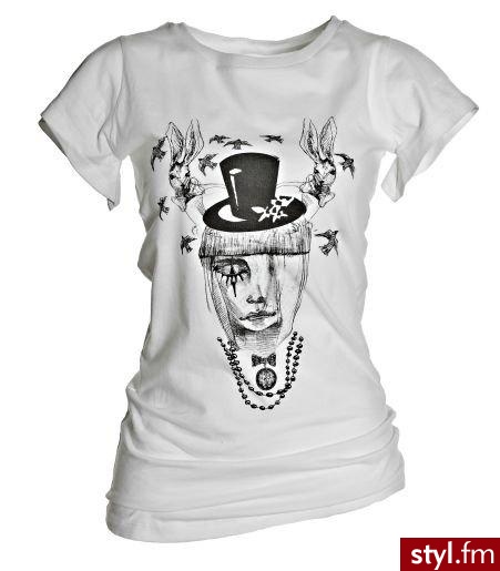 Troll 39,90 - Pozostałe Ciuchy Moda