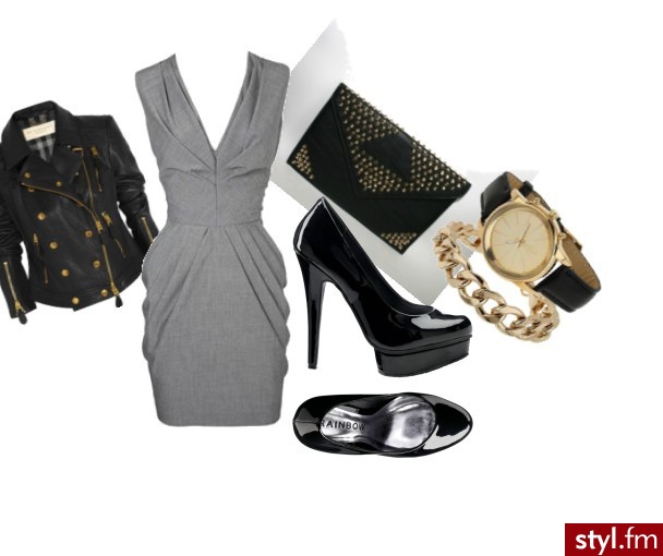 xx - Styler