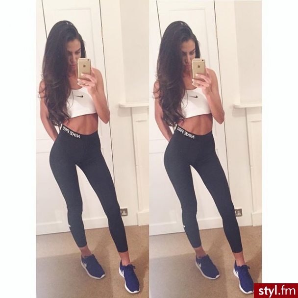 Sport i fitness