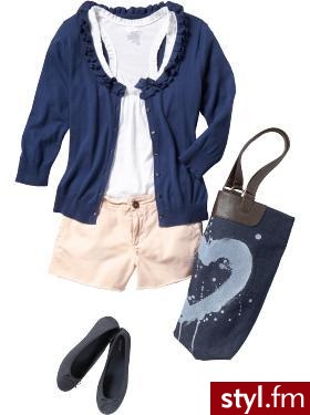 . - Styler