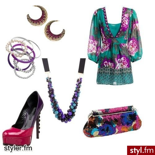 paulaa90 - Styler